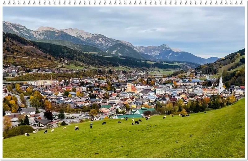 2025年-人文风光纪实抓拍-1142