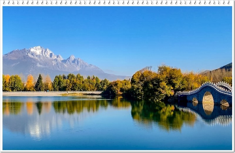 2025年-人文风光纪实抓拍-1142