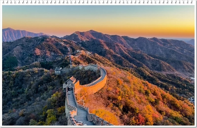 2025年-人文风光纪实抓拍-1142