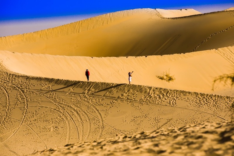 外出随拍（695）.