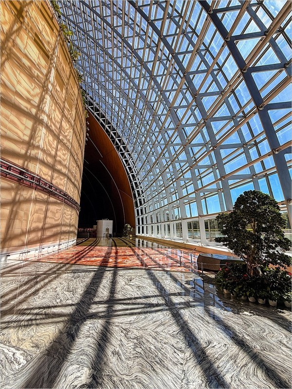 2026年- 国家大剧院纪实拍-0623
