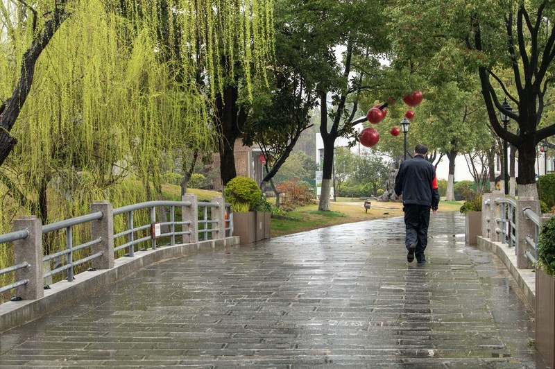 庐州印象（624）