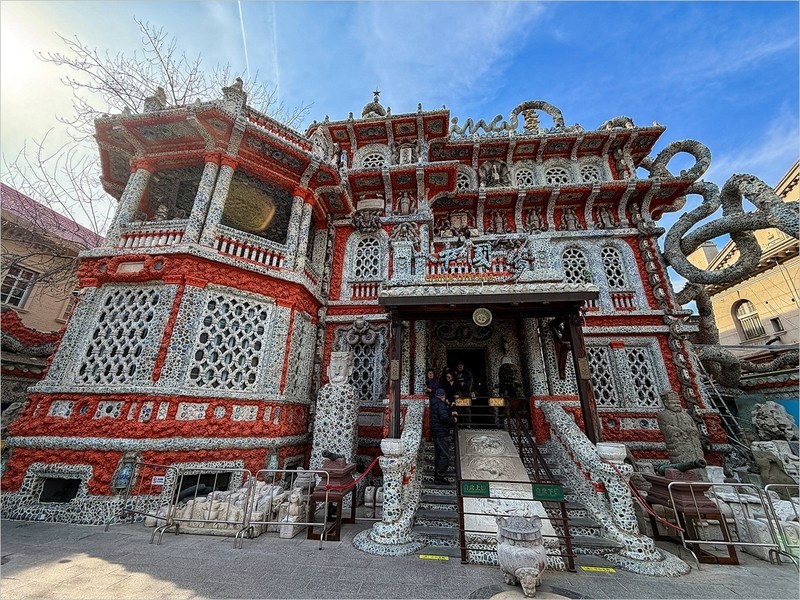 2026年-天津之行纪实旅拍-0211