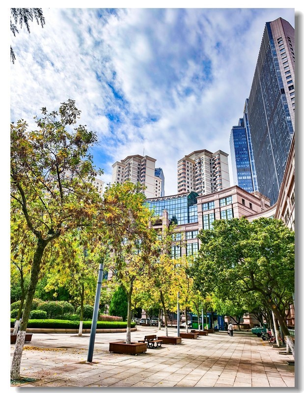 2025国庆手机随拍（二十一）