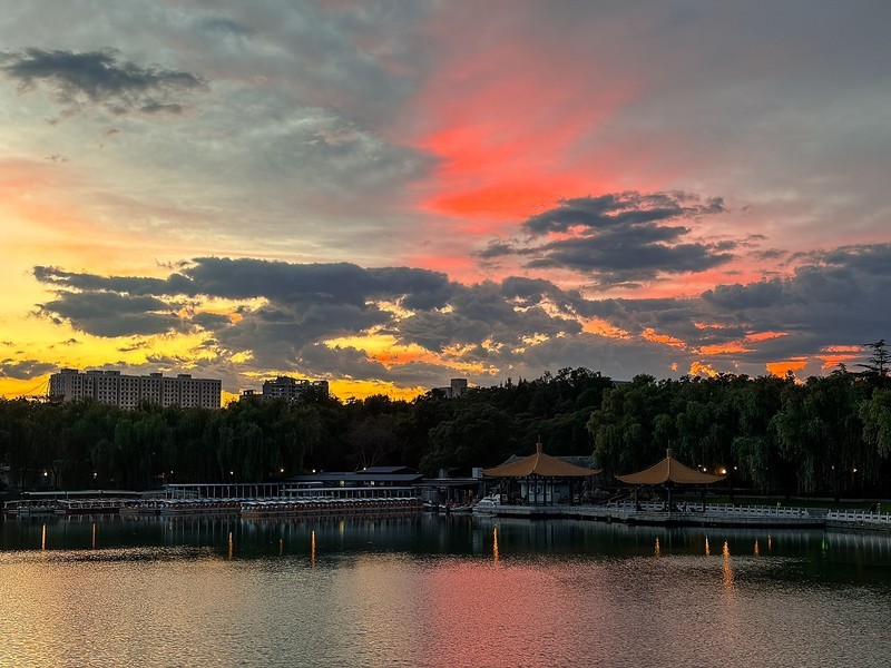 2026年- 陶然亭风光纪实-0424