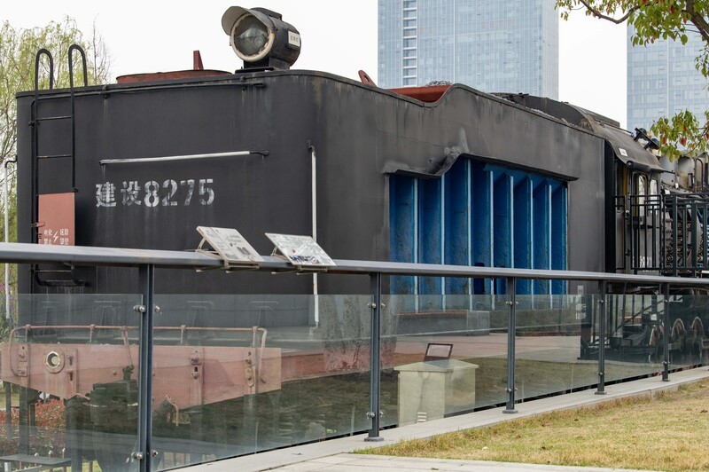 庐州印象（638）