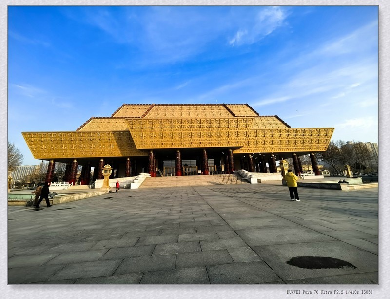 文字博物馆【乙巳年309】