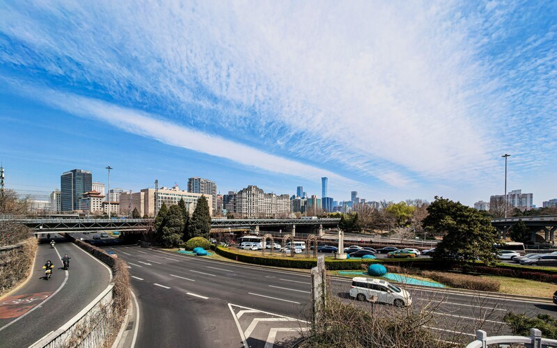手机游拍20260319《66》