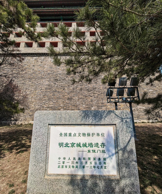 手机游拍20260319《66》