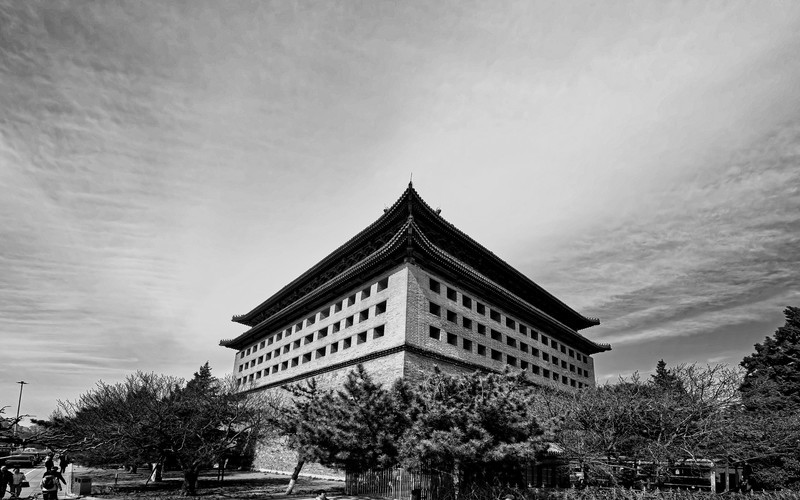 手机游拍20260319《66》
