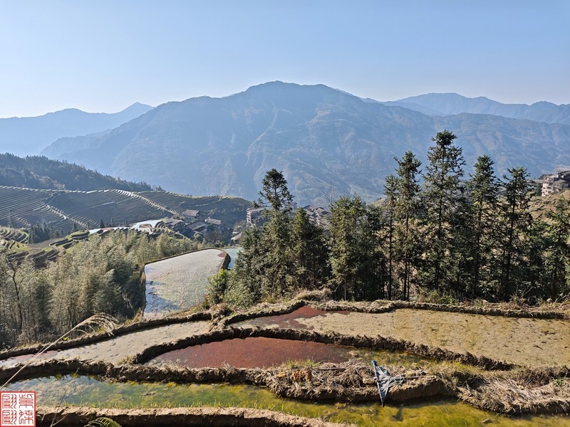 2025.3.19桂林龙脊平安梯田（29）