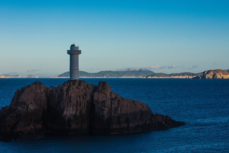 外出随拍（583）.