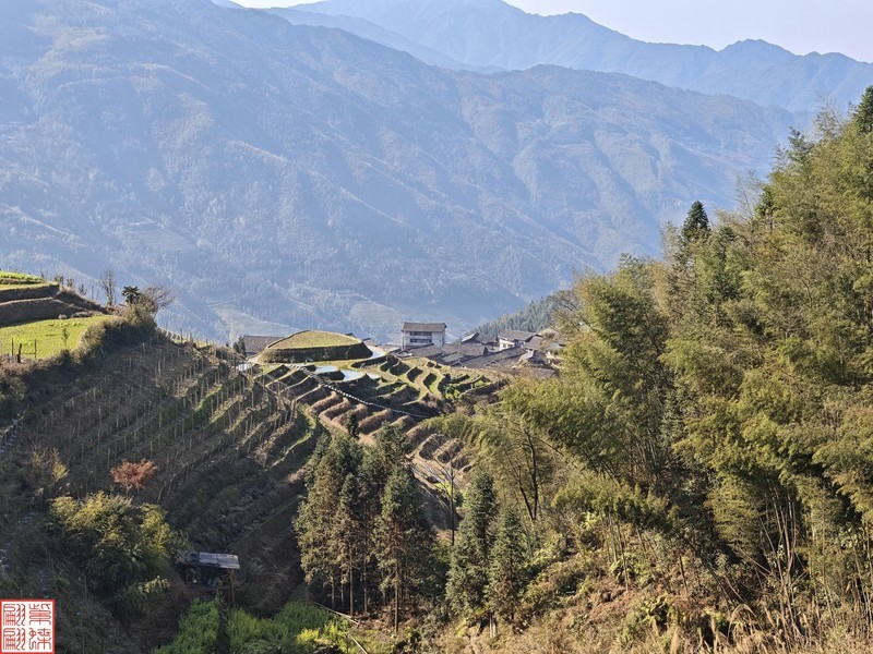 2025.3.19桂林龙脊平安梯田（30）