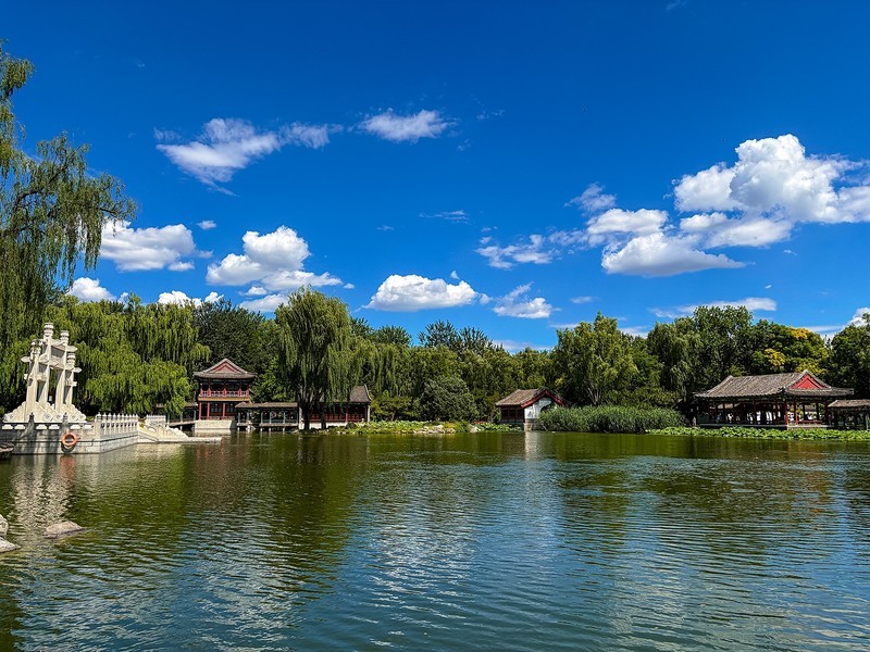 2026年- 北京大观园纪实拍-0444