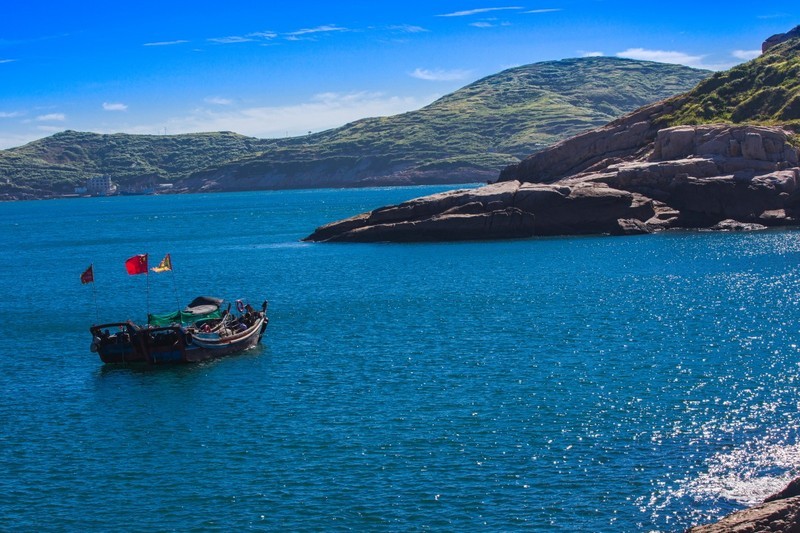 外出随拍（593）.