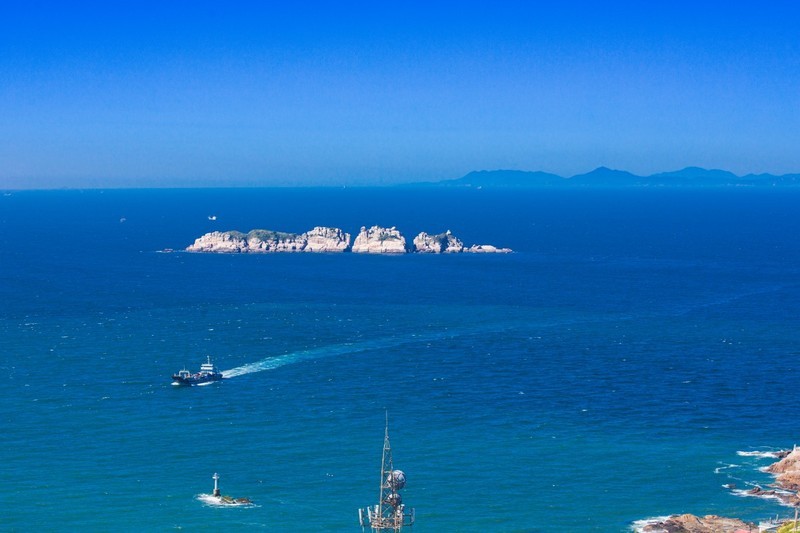 外出随拍（593）.