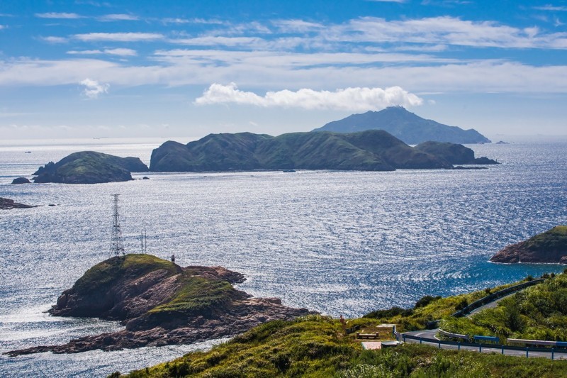 外出随拍（597）.