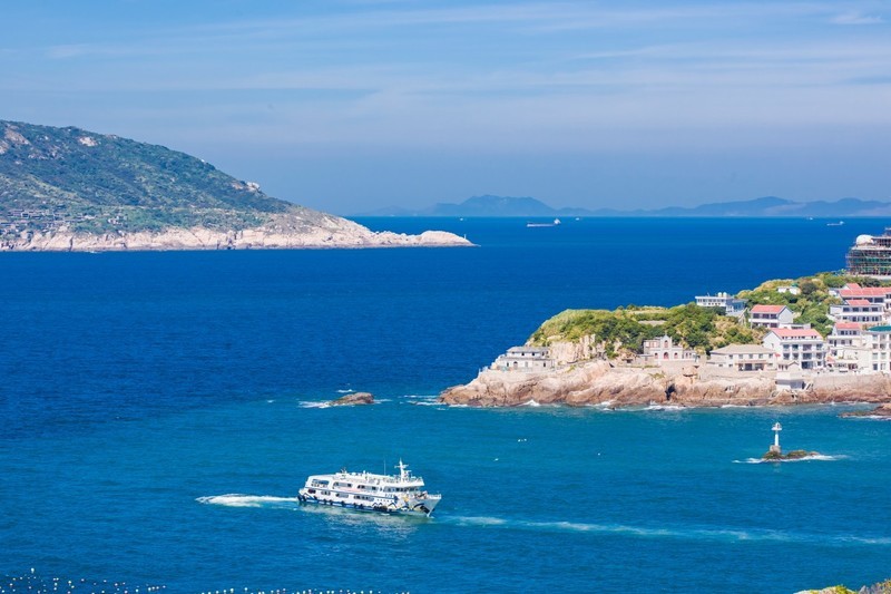 外出随拍（597）.