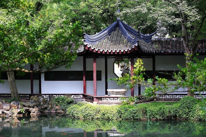 小景随拍（9）