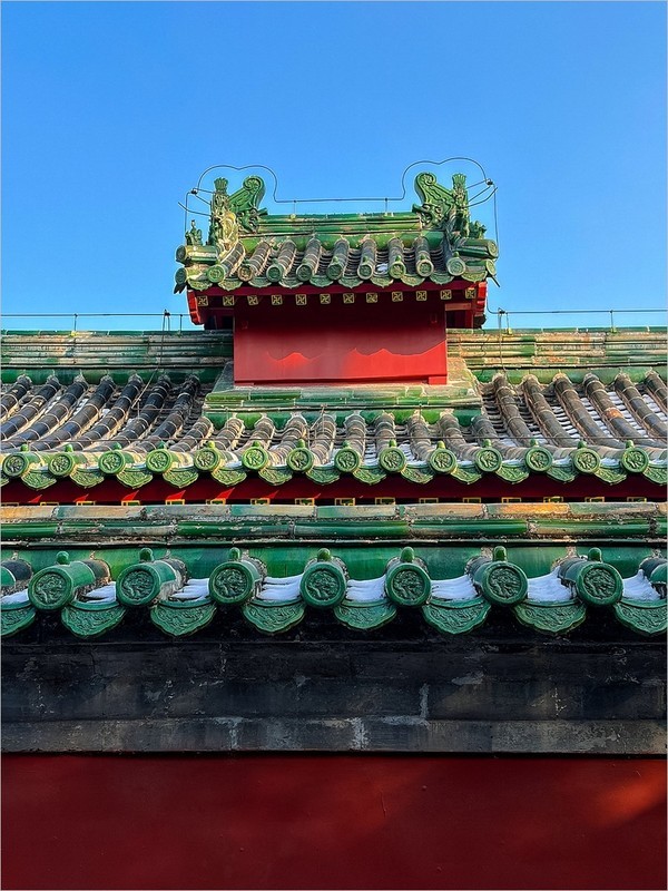 2025年-先农坛风光纪实旅拍-1176