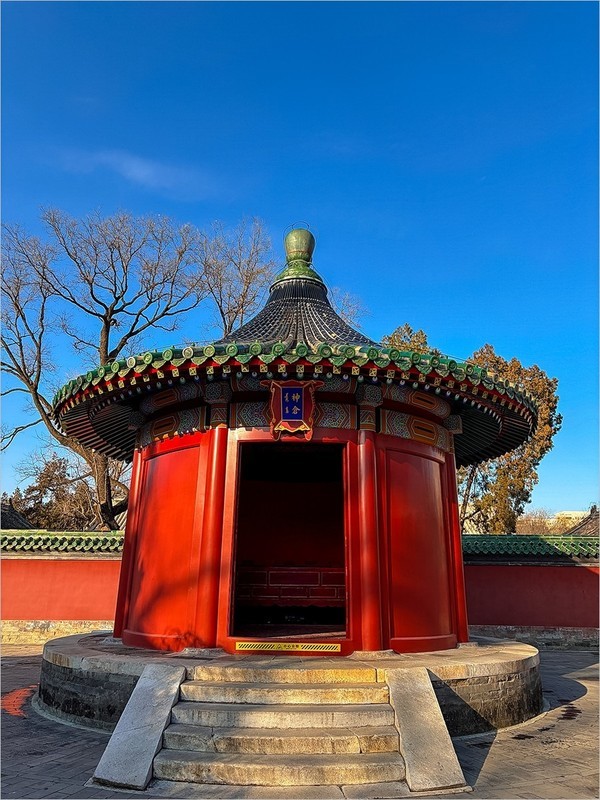 2025年-先农坛风光纪实旅拍-1177