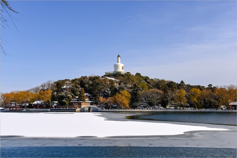 2025年第0904贴-北海公园风光纪实旅拍（1228）