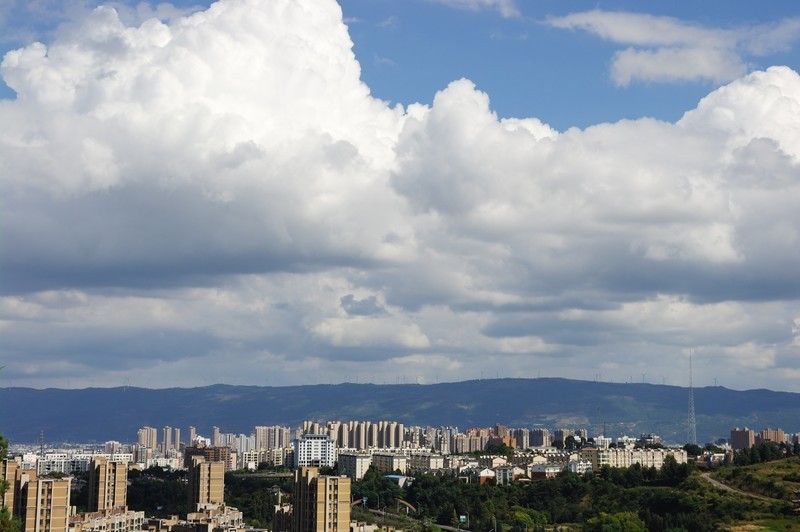 老相机直出（陆）