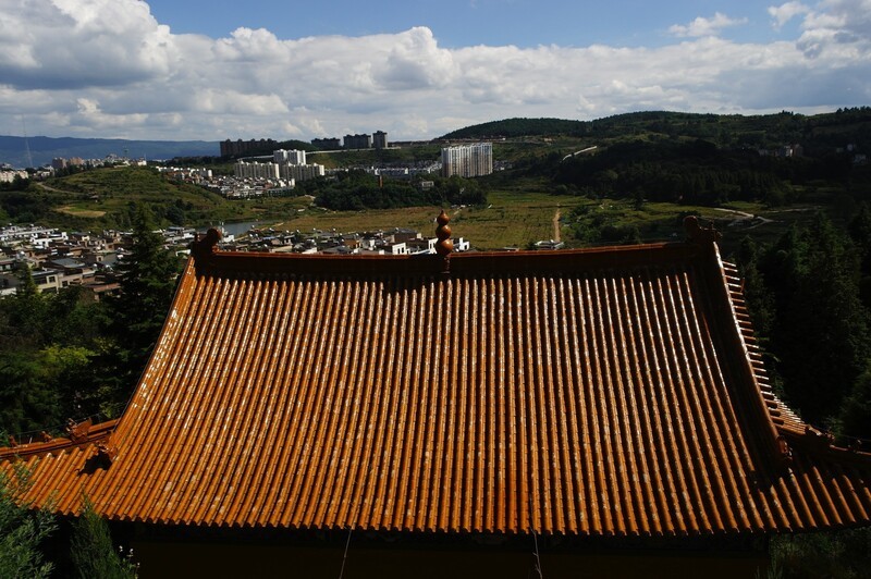 老相机直出（陆）