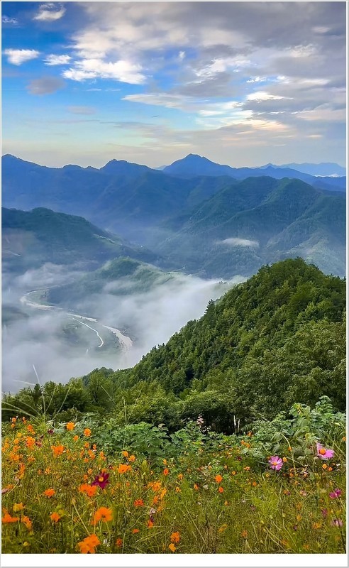 2026年- 大美新疆纪实抓拍-0451