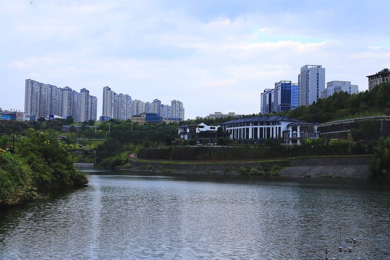泰顺风光 (3)