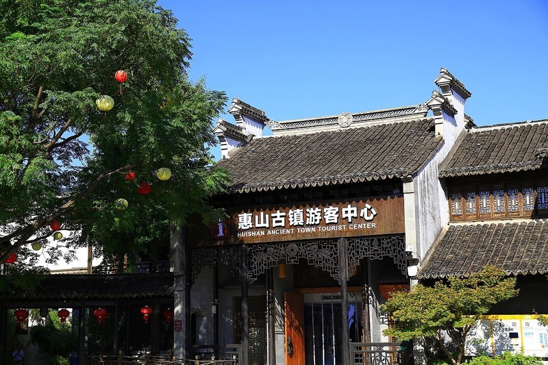 小景随拍（10）