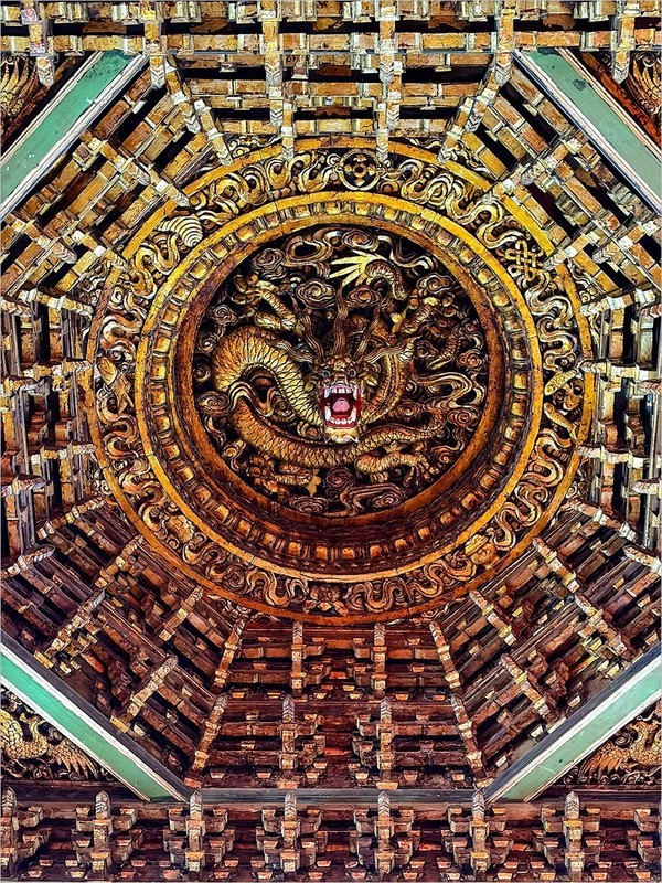 2025年-北京贤良祠纪实拍-1187