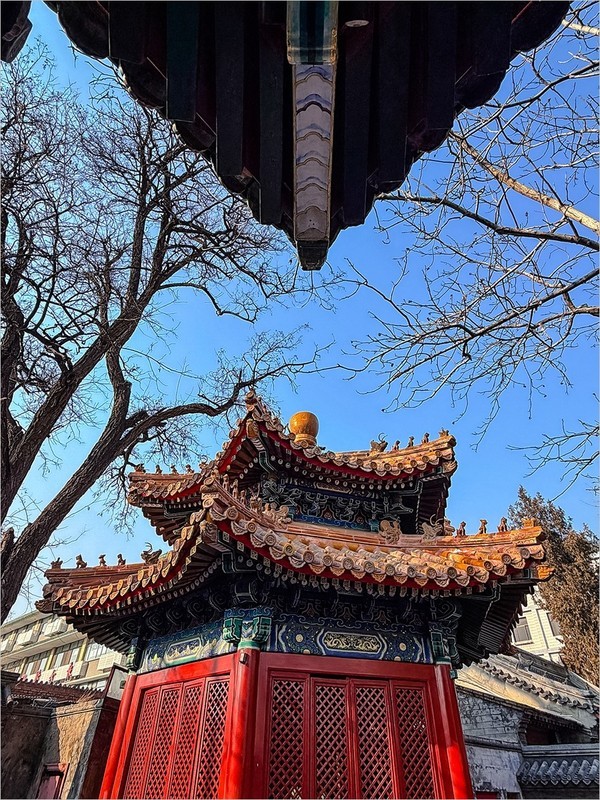 2025年-北京贤良祠纪实拍-1187
