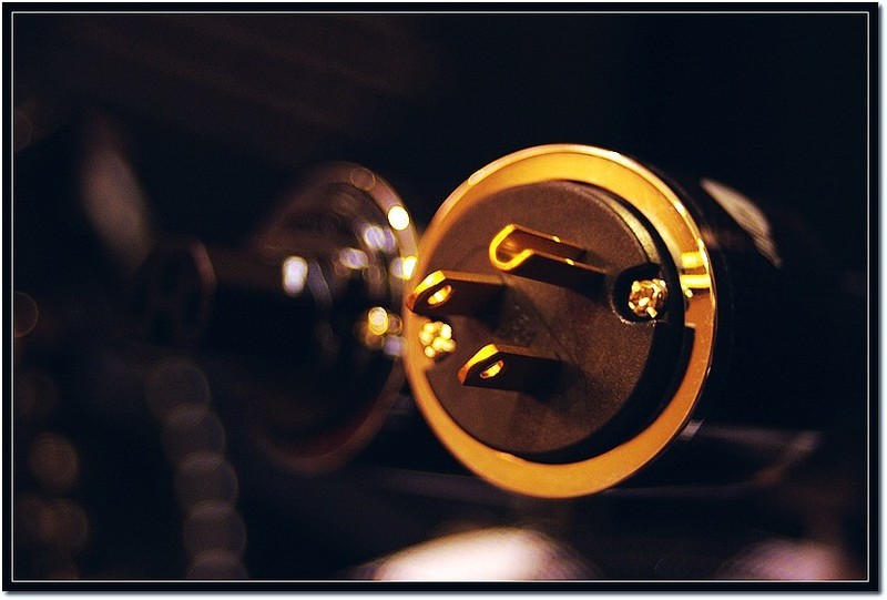 美妙音乐从这里飘出---老音响