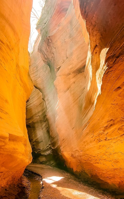 2026年-甘泉大峡谷纪实抓拍-0214