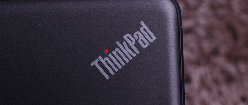 延续小黑神话 Tablet PC All Star 2014 第二季01期——联想Thinkpad 8
