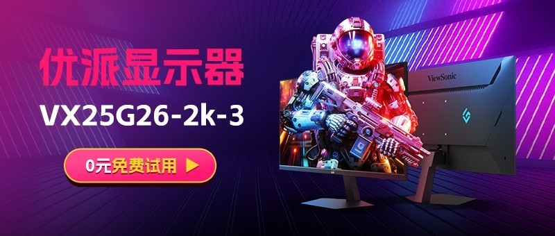 VX25G26-2k-3ʾ